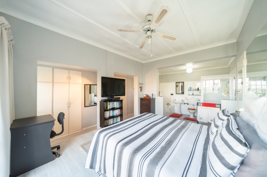 6 Bedroom Property for Sale in Stirling Eastern Cape